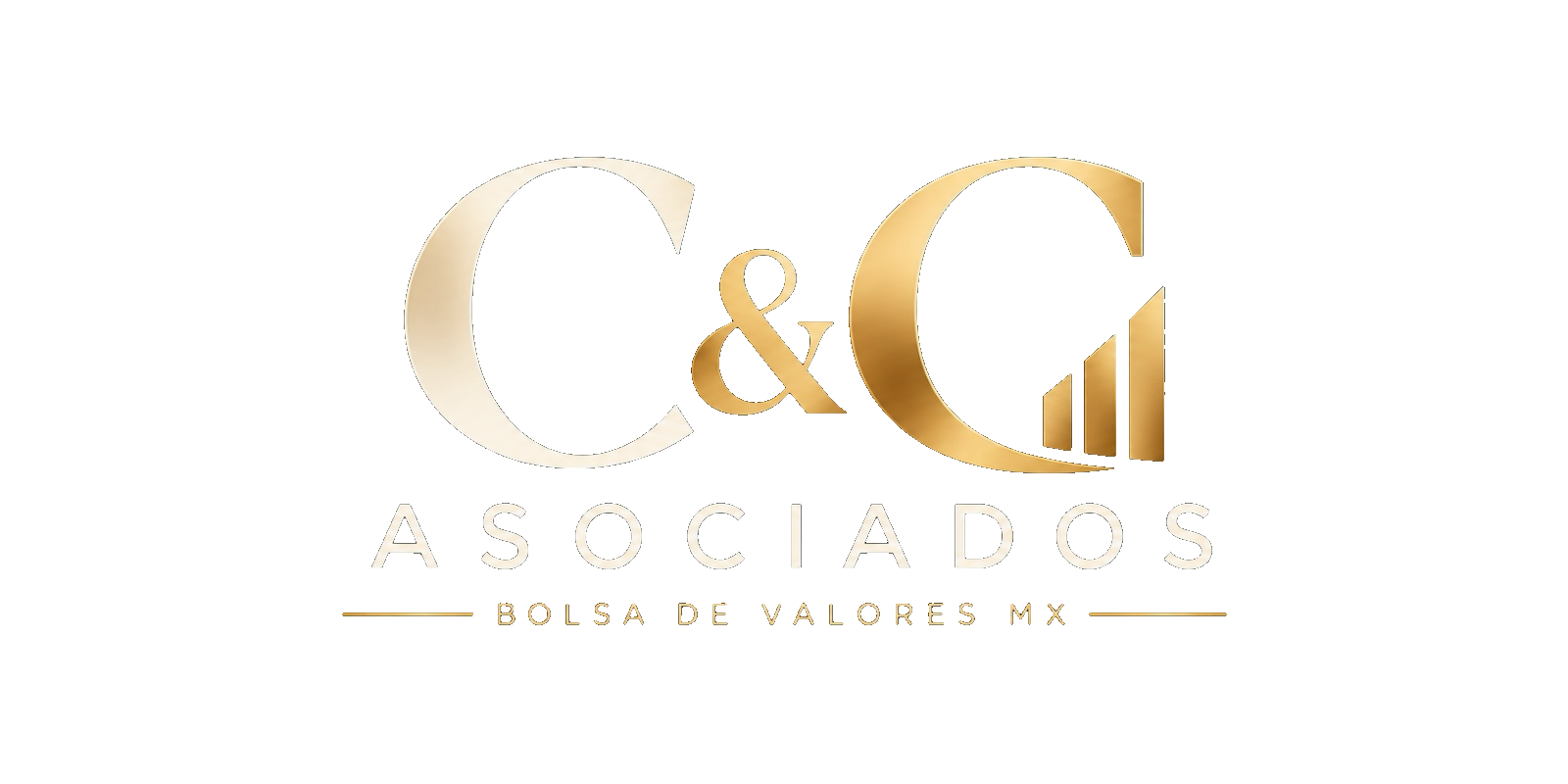 C&C Asociados